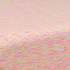 iKidz Pink Mattress and Pillow - World Furniture Gallery (Newark, CA)