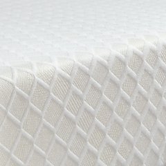 10 Inch Chime Memory Foam Mattress Set