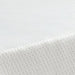 Chime 8 Inch Memory Foam Mattress in a Box - World Furniture Gallery (Newark, CA)