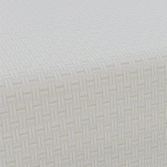 Chime 8 Inch Memory Foam Mattress Set