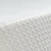Chime 12 Inch Memory Foam Mattress Set - World Furniture Gallery (Newark, CA)