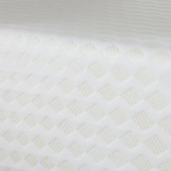Chime 12 Inch Memory Foam Mattress Set - World Furniture Gallery (Newark, CA)