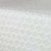 Chime 12 Inch Memory Foam Mattress Set - World Furniture Gallery (Newark, CA)