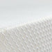 Chime 12 Inch Memory Foam Mattress Set - World Furniture Gallery (Newark, CA)