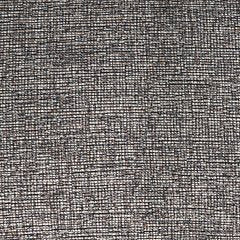 Bree Zee Outdoor Lounge Chair with Cushion - World Furniture Gallery (Newark, CA)