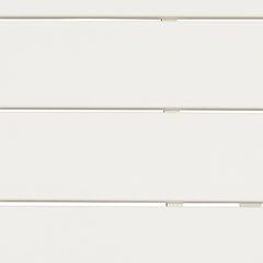 Crescent Luxe Outdoor Dining Table - World Furniture Gallery (Newark, CA)