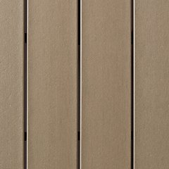 Fairen Trail Outdoor Dining Set - World Furniture Gallery (Newark, CA)
