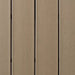 Fairen Trail Outdoor Dining Set - World Furniture Gallery (Newark, CA)