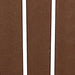 Genesis Bay Outdoor Dining Arm Chair (Set of 2) - World Furniture Gallery (Newark, CA)