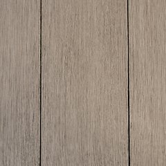 Beach Front Outdoor Dining Table - World Furniture Gallery (Newark, CA)