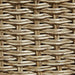 Amaris Outdoor Dining Table - World Furniture Gallery (Newark, CA)