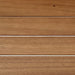 Janiyah Outdoor Dining Table - World Furniture Gallery (Newark, CA)