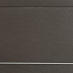 Easy Isle Multi-Use Table - World Furniture Gallery (Newark, CA)