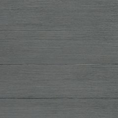 Elite Park Outdoor Dining Table - World Furniture Gallery (Newark, CA)