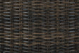 Grasson Lane Outdoor Occasional Table Set - World Furniture Gallery (Newark, CA)