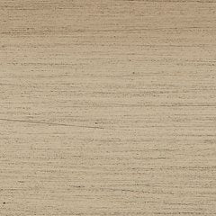 Seton Creek Outdoor End Table - World Furniture Gallery (Newark, CA)