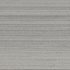 Visola Outdoor Dining Table with 4 Chairs - World Furniture Gallery (Newark, CA)