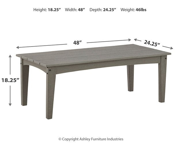 Visola Outdoor Set - World Furniture Gallery (Newark, CA)