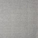 Caci 5' x 7' Rug - World Furniture Gallery (Newark, CA)