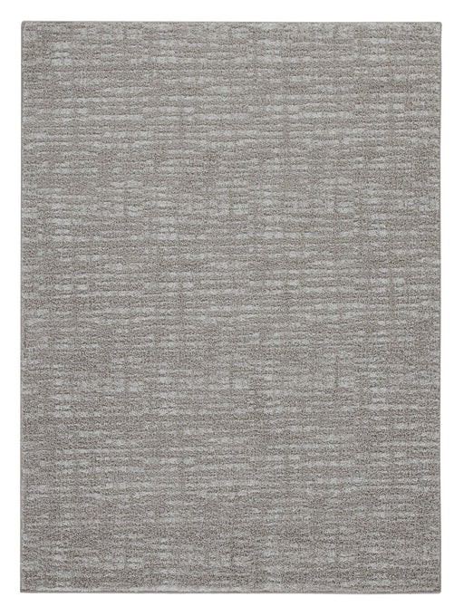 Norris 7'6" x 9'6" Rug image