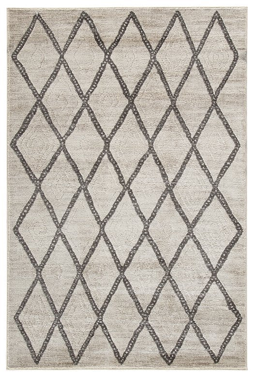 Jarmo Collection