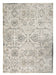 Kilkenny 7'10" x 10'2" Rug - World Furniture Gallery (Newark, CA)