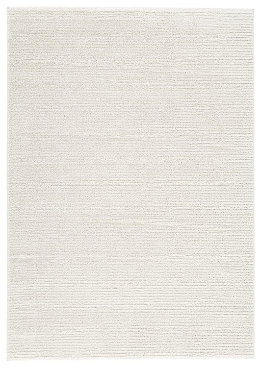 Sethmond 5'3" x 7'3" Rug image