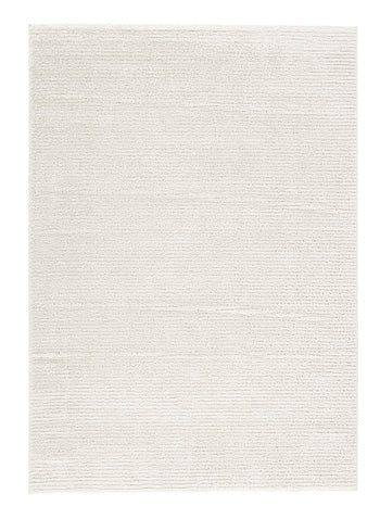 Sethmond 5'3" x 7'3" Rug - World Furniture Gallery (Newark, CA)