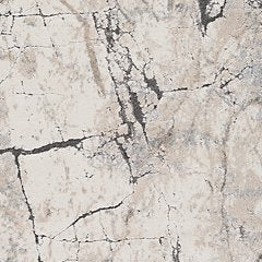 Wyscott 7'10" x 10'3" Rug - World Furniture Gallery (Newark, CA)
