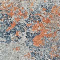 Wraylen 7'10" x 10' Rug - World Furniture Gallery (Newark, CA)