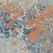 Wraylen 7'10" x 10' Rug - World Furniture Gallery (Newark, CA)