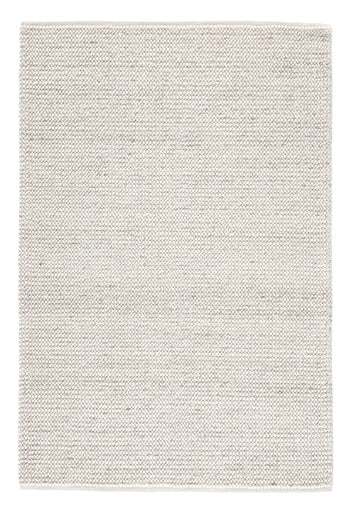 Jossick 5' x 7' Rug - World Furniture Gallery (Newark, CA)