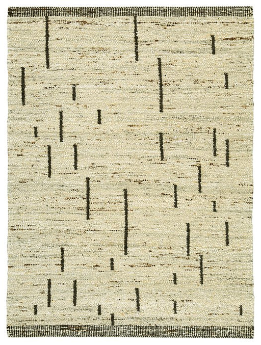 Mortis 5' x 7' Rug image