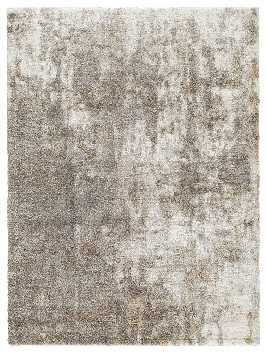 Pearidge Collection