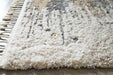 Jembeth 7'10" x 9'10" Rug - World Furniture Gallery (Newark, CA)