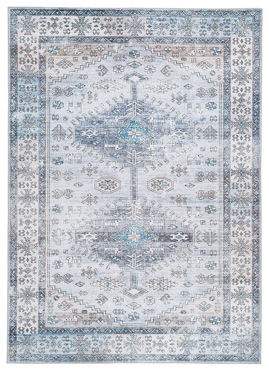 Hebruns Collection