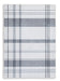 Kaidlow 5' x 7' Rug - World Furniture Gallery (Newark, CA)