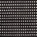 Minston 8' x 10' Rug - World Furniture Gallery (Newark, CA)