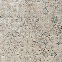Dudmae 7'10" x 10'3" Rug - World Furniture Gallery (Newark, CA)