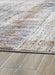 Rhettner 7'10" x 9'10" Rug - World Furniture Gallery (Newark, CA)