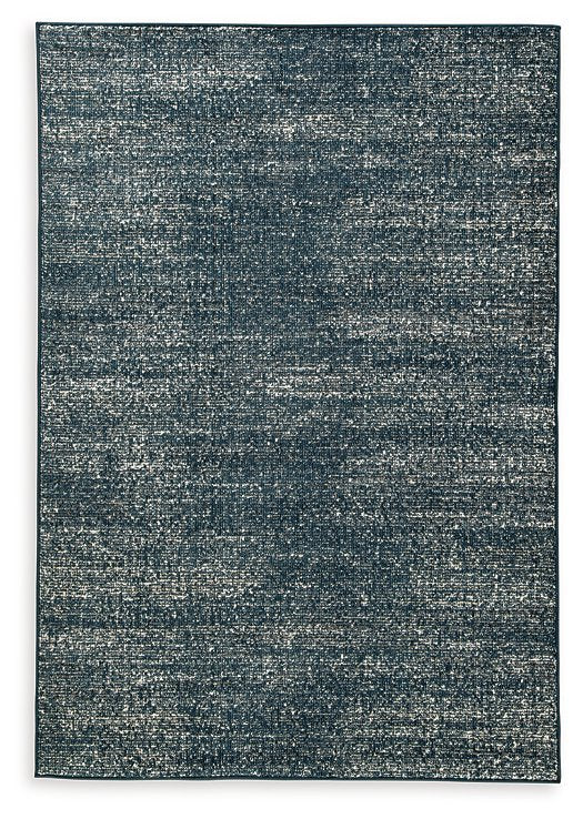 Rosebend Collection