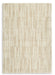 Ardenville Rug - World Furniture Gallery (Newark, CA)