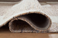 Brynnfield 8' x 10' Rug - World Furniture Gallery (Newark, CA)