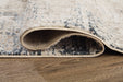 Gentor 8' x 10' Rug - World Furniture Gallery (Newark, CA)