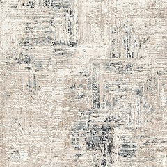 Gentor 8' x 10' Rug - World Furniture Gallery (Newark, CA)