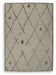 Guyford Rug image