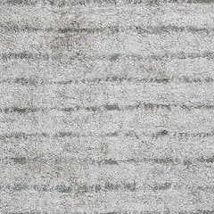 Laddway Rug - World Furniture Gallery (Newark, CA)