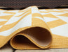Thomley 8' x 10' Rug - World Furniture Gallery (Newark, CA)