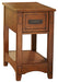 Breegin End Table Set - World Furniture Gallery (Newark, CA)