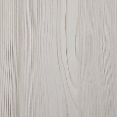Bayflynn Occasional Table Set - World Furniture Gallery (Newark, CA)